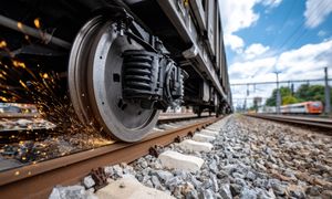 Reanimują trasę z XIX wieku? Oto plan polskich gmin