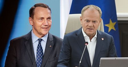 Sejmowe plotki nt. zmiany premiera. Politycy komentują