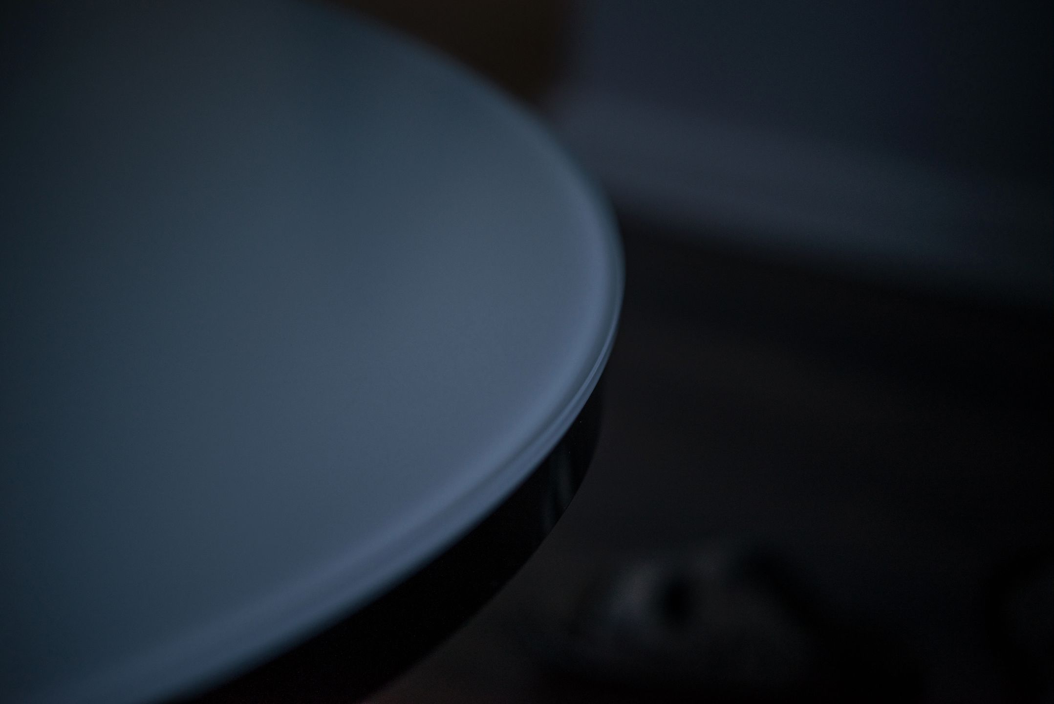 Paryskie klimaty czyli subiektywnie o Zeiss Batis 85 mm f/1.8 10