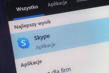 Koniec Skype'a. Popularny komunikator znika po ponad dwóch dekadach