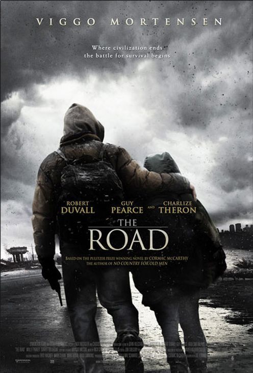 theroad-3