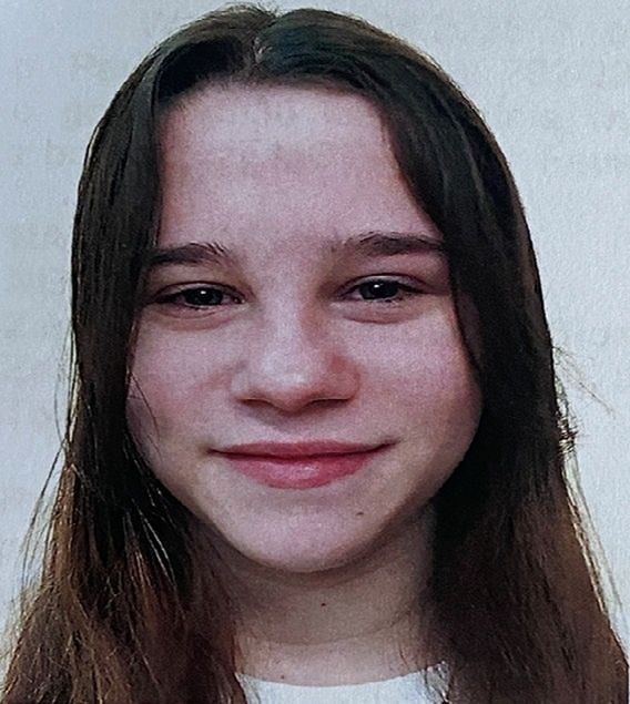 Natalia Wiśniewska