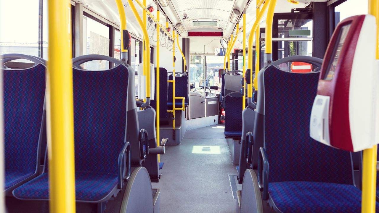 Dodatkowe miliony na walkę z wykluczeniem komunikacyjnym