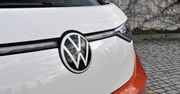 Plan Volkswagena na zyski? Większa autonomia poszczególnych marek