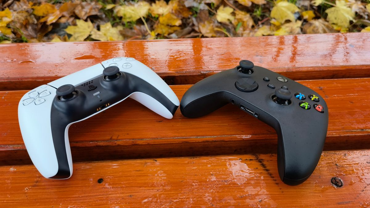 fot. wp.pl/Paweł Hekman