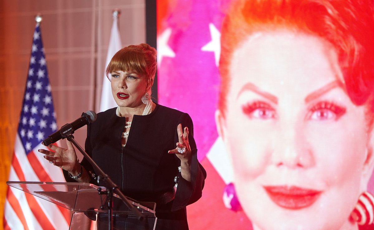 Mosbacher: "Zamieszki nie mają nic wspólnego z Floydem. Pomnik Kościuszki odnowimy, wzmacniając jego przesłanie" [WYWIAD]