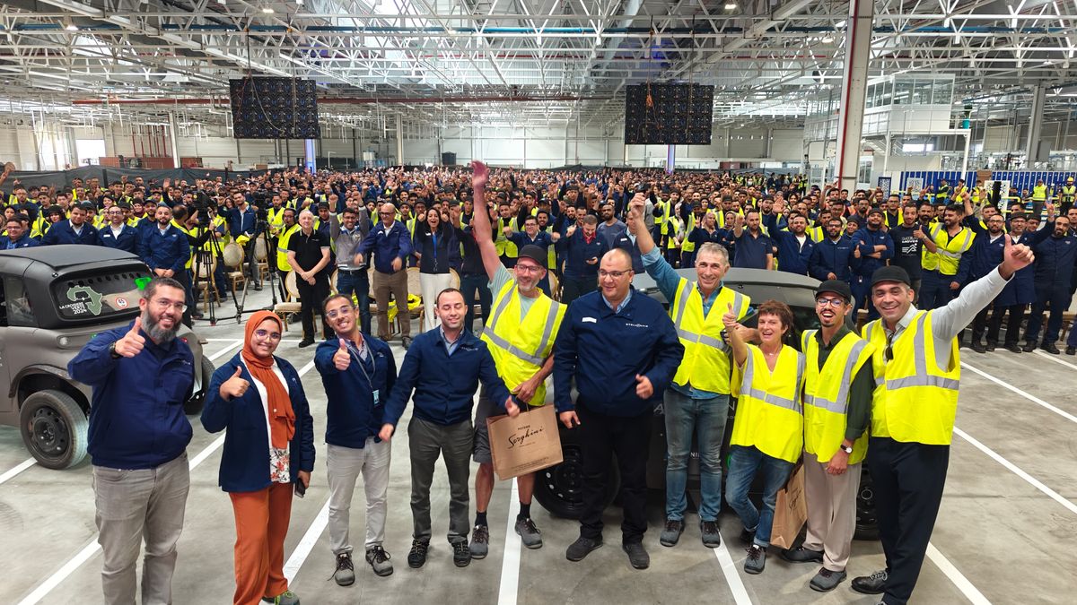 Zdjęcie ilustracyjne