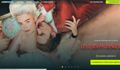 Serwis streamingowy wycofa się z większości krajów Europy