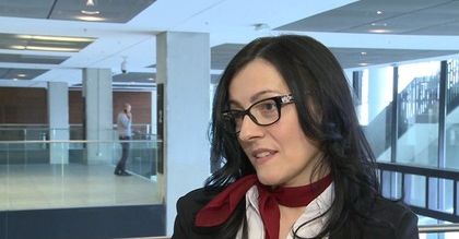 Turystyczny Fundusz Gwarancyjny będzie lepiej chronił klientów biur podróży?