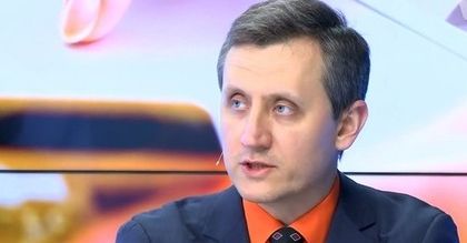 Dolar najdroższy od 11 lat. Co to oznacza dla zwykłych Polaków? Zobacz #dziejesienazywo