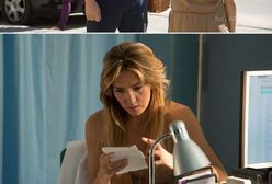 "Na dobre i na złe": Tragiczna diagnoza!