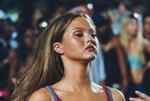 Devon Aoki w serialu ''Arrow''