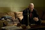 Walter White i Jesse Pinkman nie pojawią się w 1. sezonie "Better Call Saul"