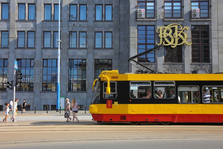 BGK wyłoży 500 mln euro na wspólne budowy w Europie.