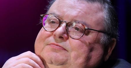 "Szansa na sukces": chwilowe zastępstwo przyczyną rezygnacji Manna?!