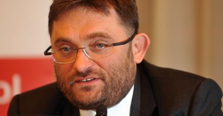 Wiceminister skarbu: Są chętni na Polski Holding Nieruchomości
