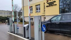 Tragiczna pomyłka w Tomaszowskim Centrum Zdrowia. Po 4 latach zapadł prawomocny wyrok 