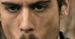 Toby Kebbell jako Doctor Doom