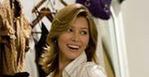 Jessica Biel ukrywa ciążę