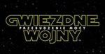 Zobacz japoński zwiastun ''Gwiezdne wojny: Przebudzenie mocy''