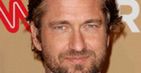 Gerard Butler, Sam Worthington i Matthew McConaughey idą na wojnę