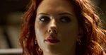 ''Avengers 3D'': Porcja nowych zdjęć [foto]