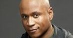 Powiew świeżości LL Cool J-a