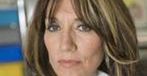 Katey Sagal na posterunku Brooklyn 9-9