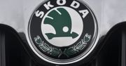 2011 trzecim rokiem panowania Škody na polskim rynku
