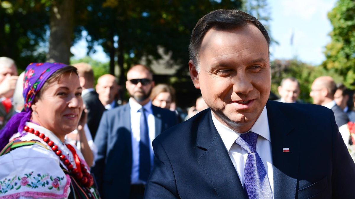 Rok 2018 rokiem niepodległości. Rok mocno rozciągnięty w czasie