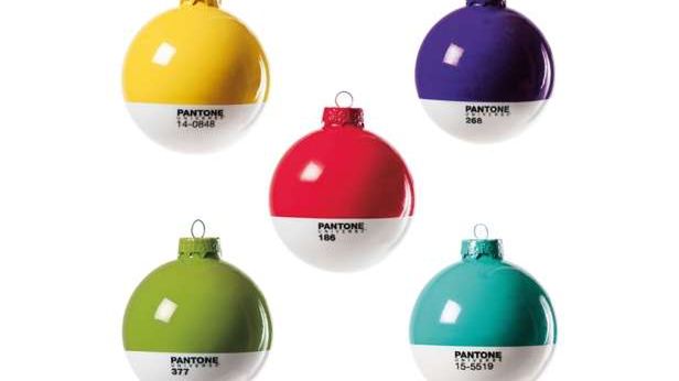 Świąteczne dekoracje dla geeków. Czym przystroić choinkę? 1