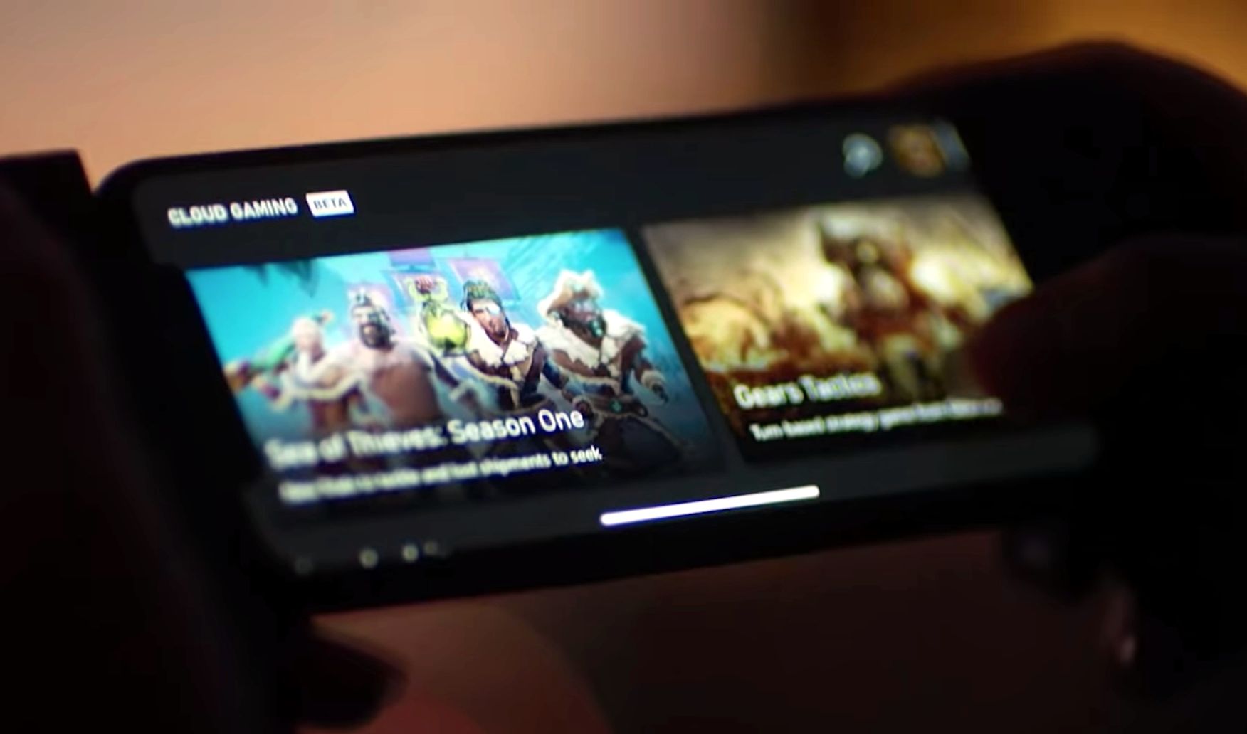 Windows Phone pojawił się za wcześnie. Dziś miałby większą szansę na sukces 2