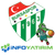 Bursaspor Info Yatirim