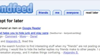 10 narzędzi, które pomogą Ci zarządzać zakładkami w przeglądarce 1