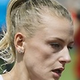 Patrycja Wyciszkiewicz