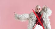 "Elle" zabrania publikowania zdjęć futrzanych ubrań. Chcą chronić zwierzęta
