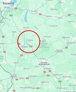 Makabryczne odkrycie. Znaleziono ciała dwóch kobiet