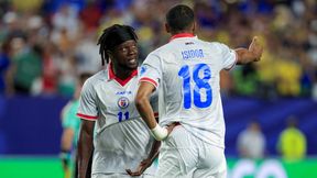 Koniec marzeń. Dwie drużyny odpadły z mundialu