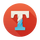 TransType ikona