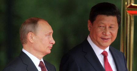 Nadszedł trudny czas dla USA. Kolejne miesiące pokażą nam, jak bardzo