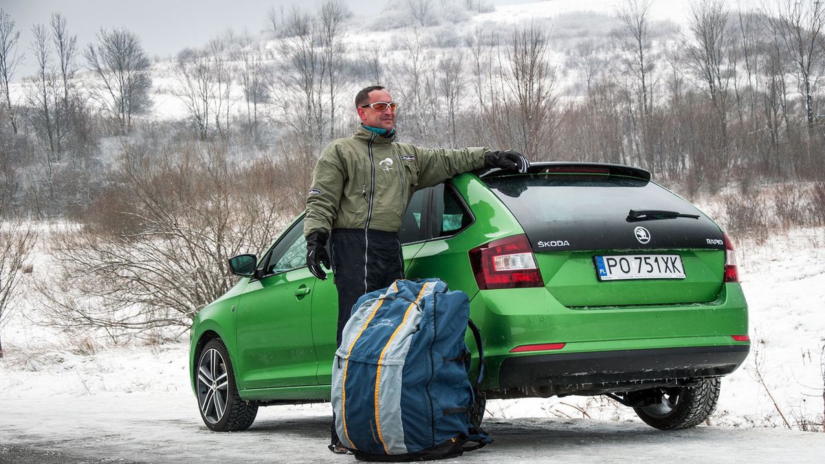 Zdjęcie ilustracyjne do artykułu