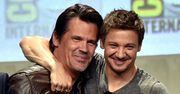 Craig, Brolin, Renner, Kunis, Close, czy Washington. Nowa część "Na noże" zachwyca obsadą