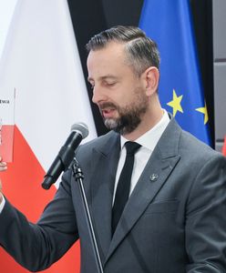 Poradnik MON. Punkt ósmy wywoła uśmiech politowania