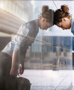 2 mln Polaków nie spłaca długów