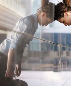 Oni nigdy nie mają urlopu