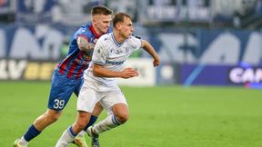 Sensacyjny transfer talentu Lecha Poznań? Chce go klub z Serie A