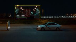 Poruszający świąteczny film Atletico Madryt. Musisz go zobaczyć
