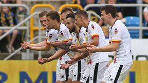 El. LE: Jagiellonia Białystok i Lech Poznań rozstawione w losowaniu IV rundy. Znamy potencjalnych rywali