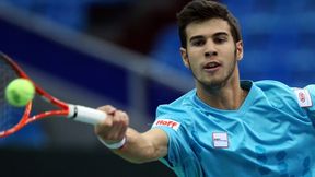 Puchar Hopmana: Anastazja Pawluczenkowa i Karen Chaczanow lepsi od Japonii