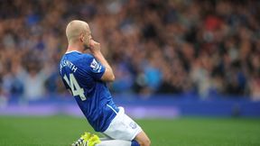 Premier League: Norwich City i Everton na remis, było ciekawie